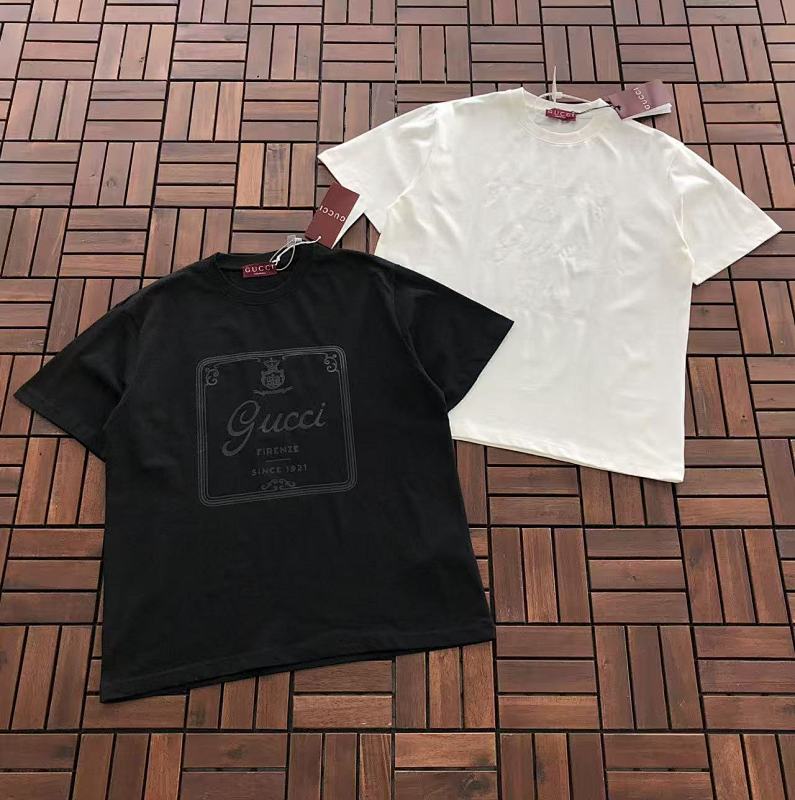 GUCCI TSHIRTS (251)
