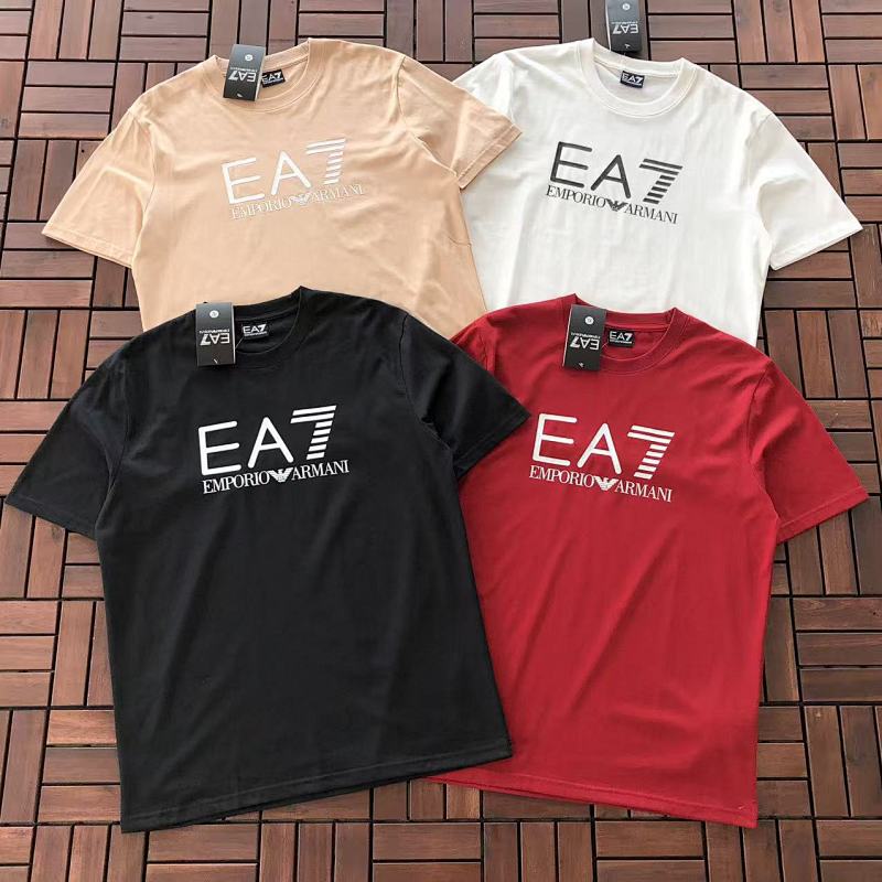 EMPORIO ARMANI TSHIRTS (54)