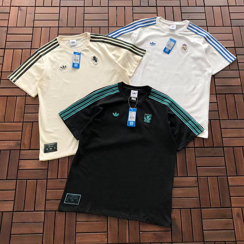 ADIDAS TSHIRTS (129)
