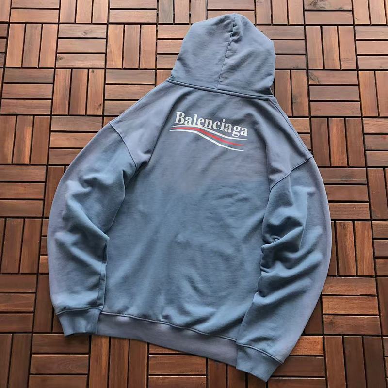 BALENCIAGA HOODIES (42)
