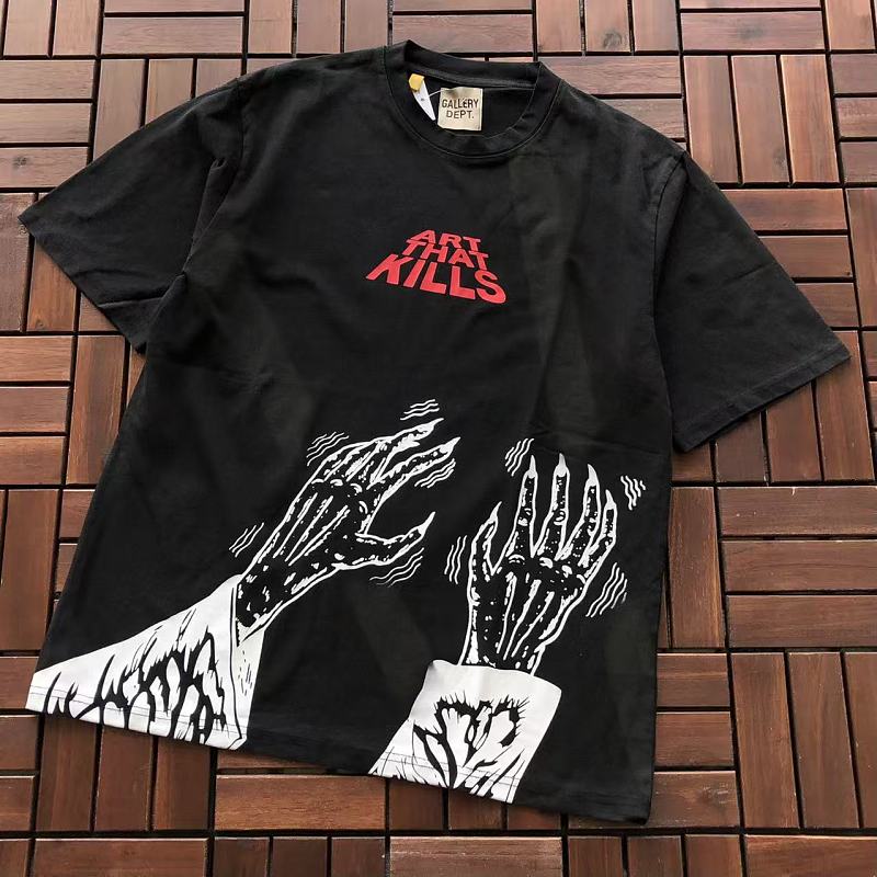 GALLERY DEPT TSHIRTS (71)