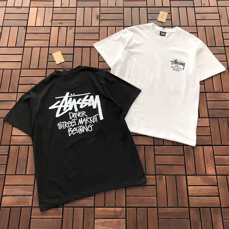 STUSSY TSHIRTS (31)