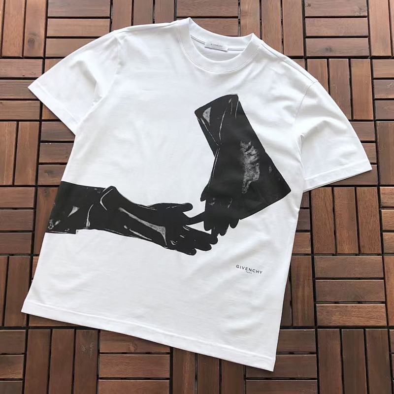 GIVENCHY TSHIRTS (97)