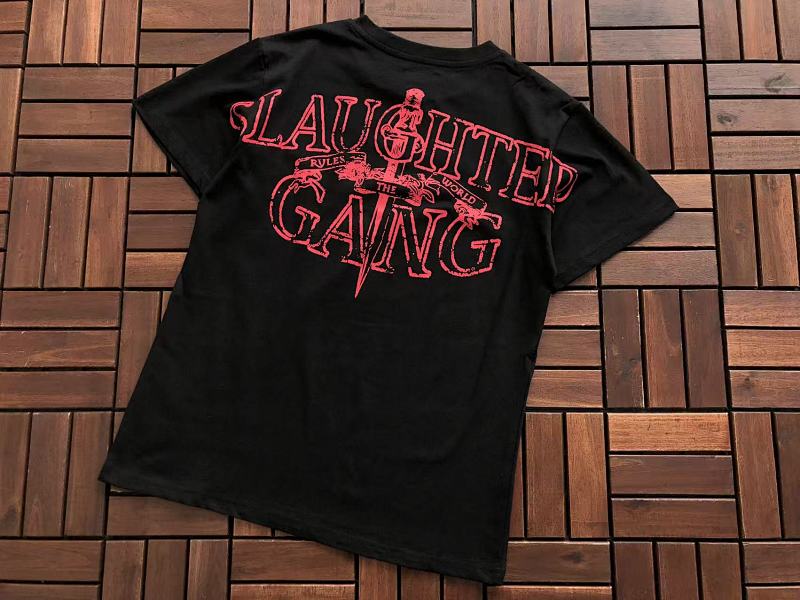 CORTEIZ TSHIRTS (244)