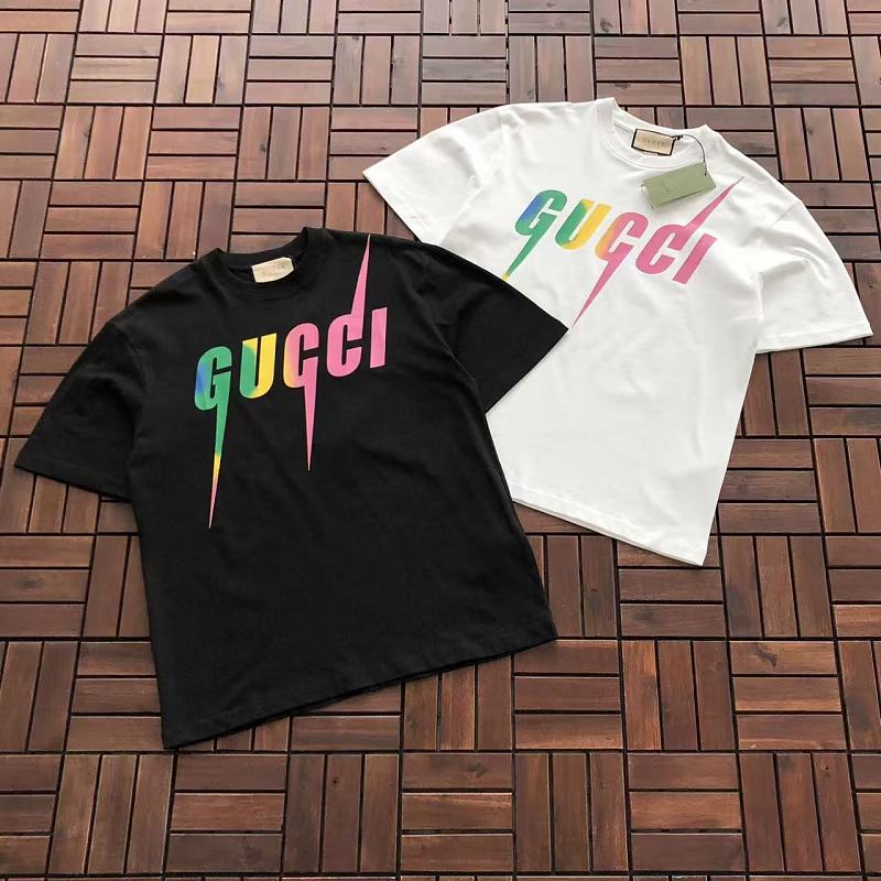 GUCCI TSHIRTS (121)