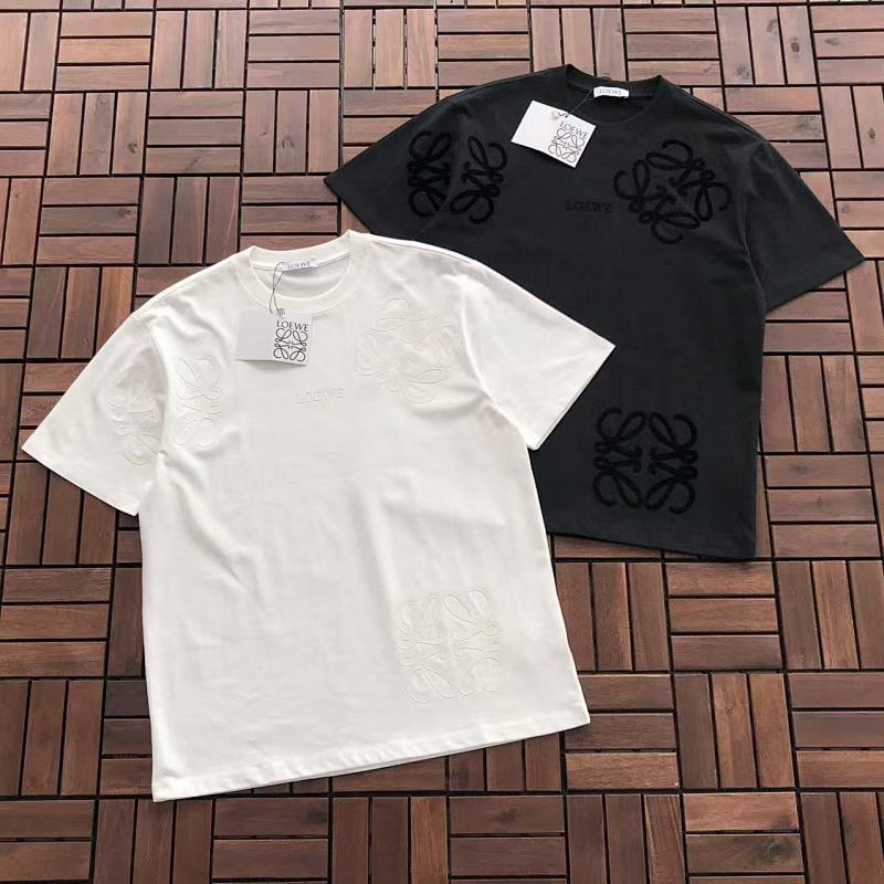 LOEWE TSHIRTS (121)
