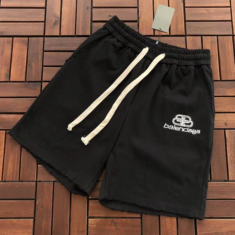 BALENCIAGA TSHIRTS (11)