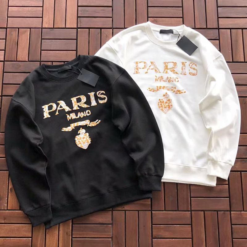 PRADA SWEATERS (24)