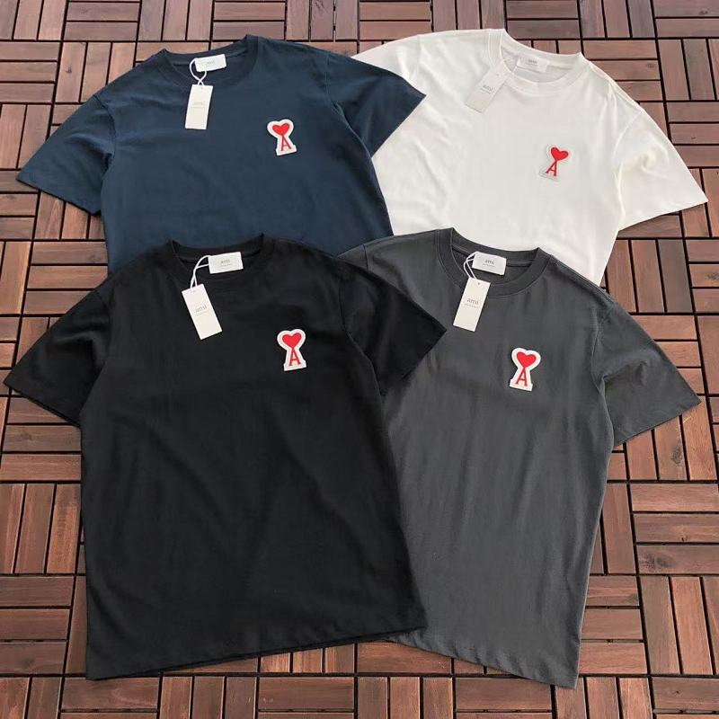 AMI TSHIRTS (14)