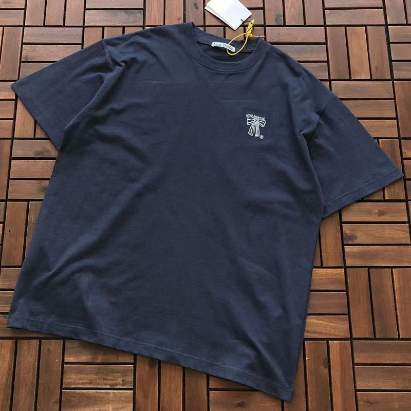 ACNE STUDIO TSHIRTS (35)
