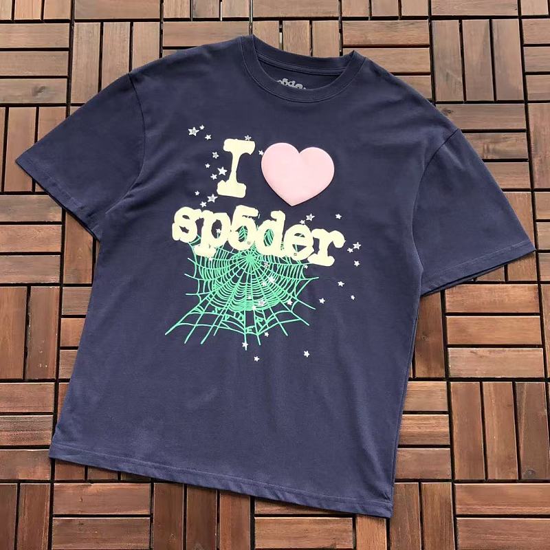 SP5DER TSHIRTS (43)