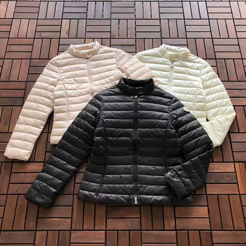 MONCLER JACKETS (86)
