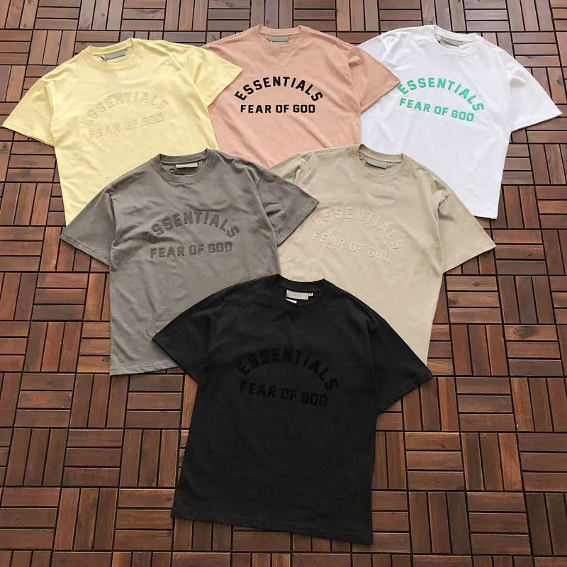 FOG TSHIRTS (26)