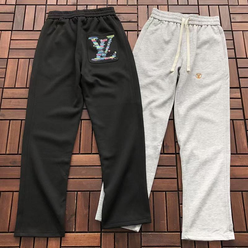LOUIS VUITTON PANTS