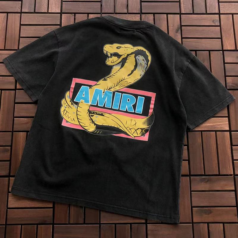 AMIRI TSHIRTS (172)