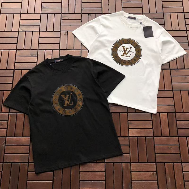 LOUIS VUITTON TSHIRTS (194)