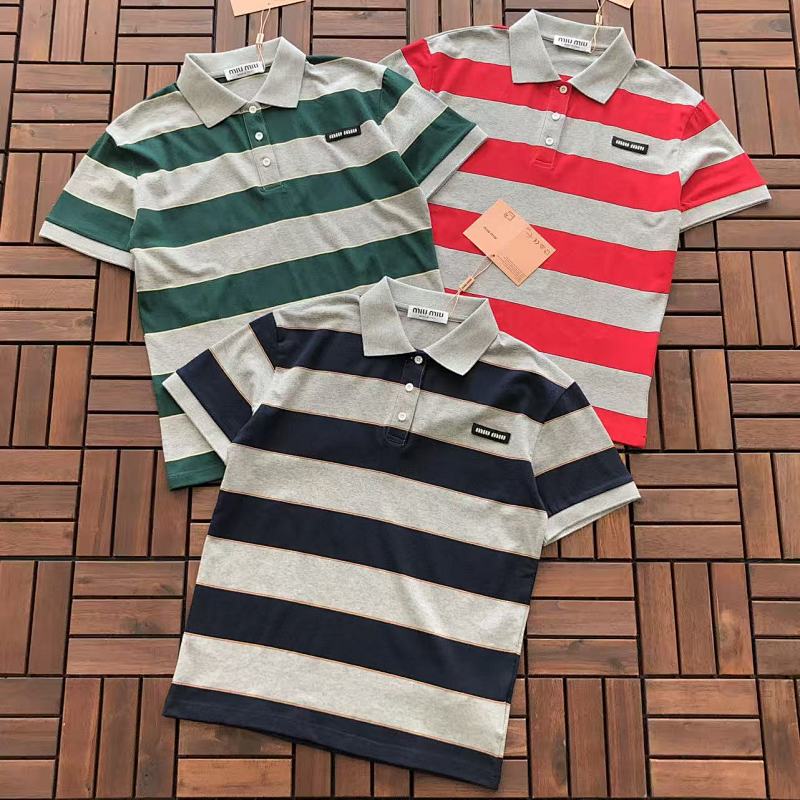 MIU MIU TSHIRTS (44)