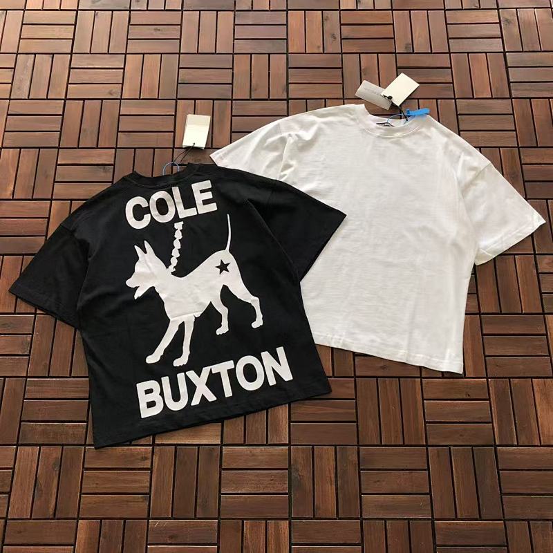 COLE BUXTON TSHIRTS (27)
