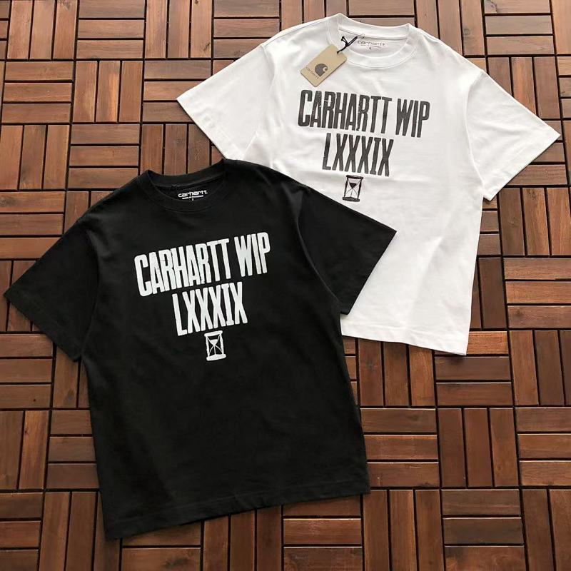 CARHARTT TSHIRTS (76)