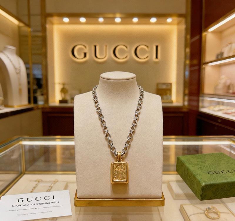 GUCCI TSHIRTS (284)