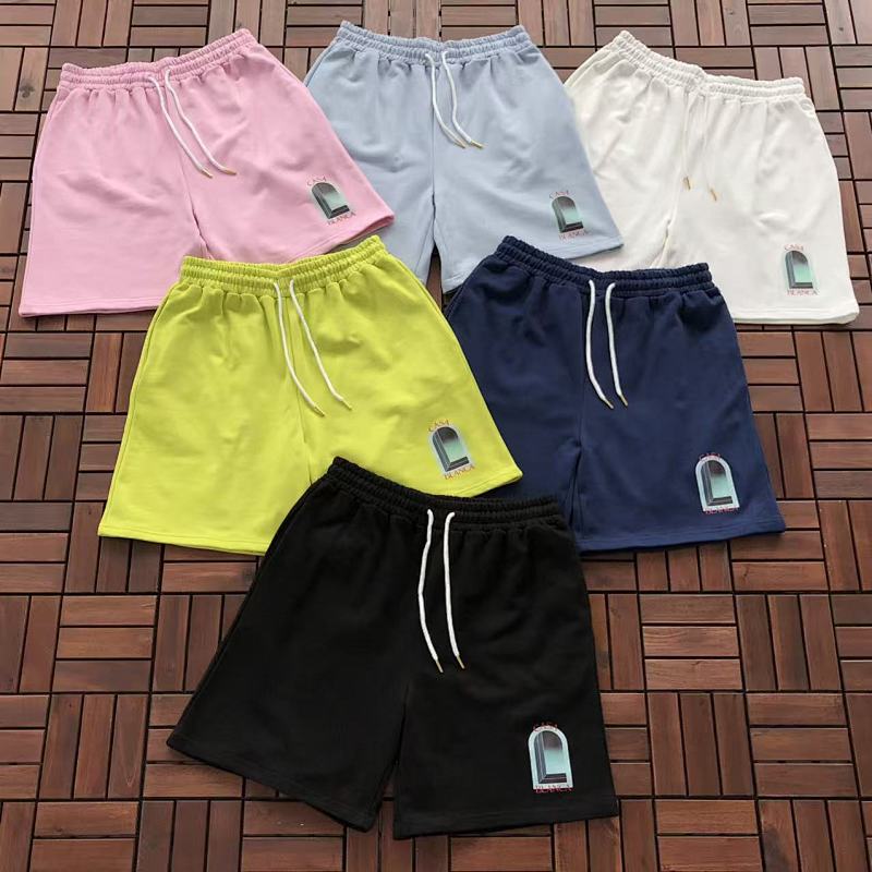 CASABLANCA TSHIRTS (147)