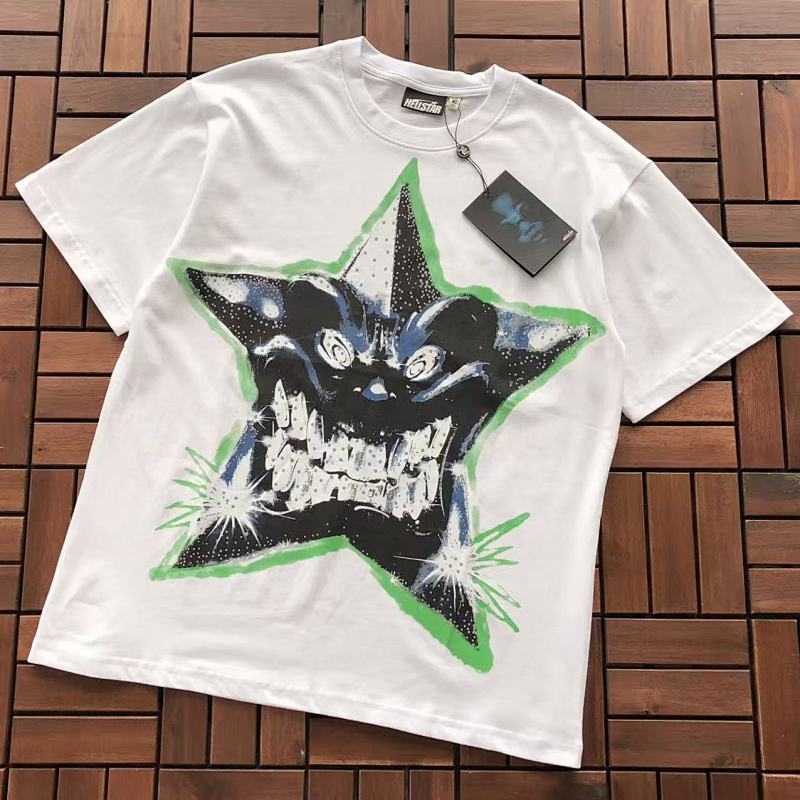 HELLSTAR TSHIRTS (126)