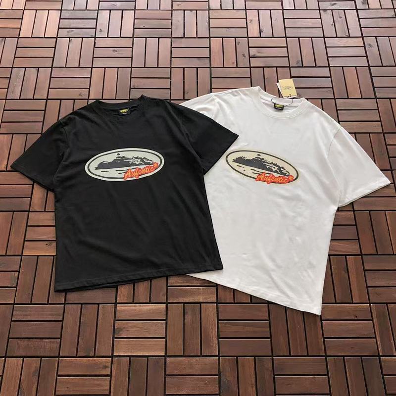CORTEIZ TSHIRTS (373)
