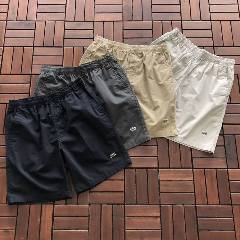 LACOSTE TSHIRTS (69)