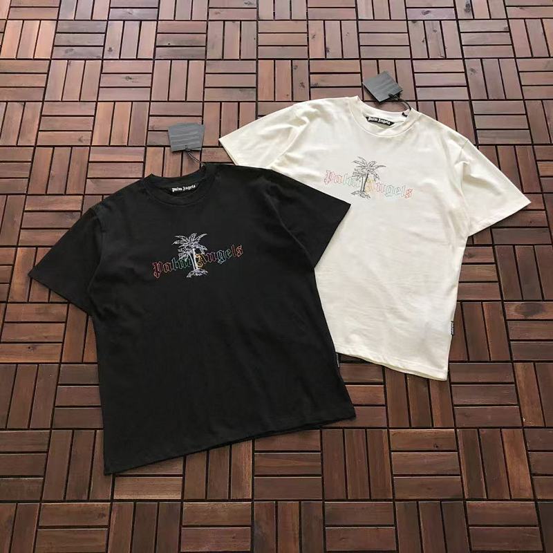 PALM ANGELS TSHIRTS (19)