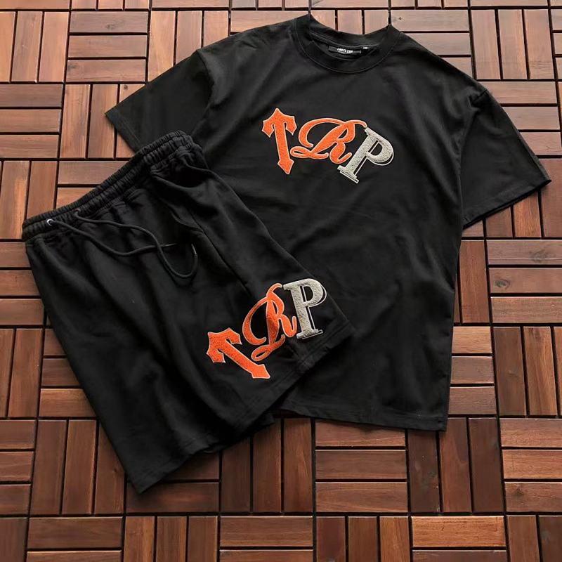 TRAPSTAR TSHIRTS (141)