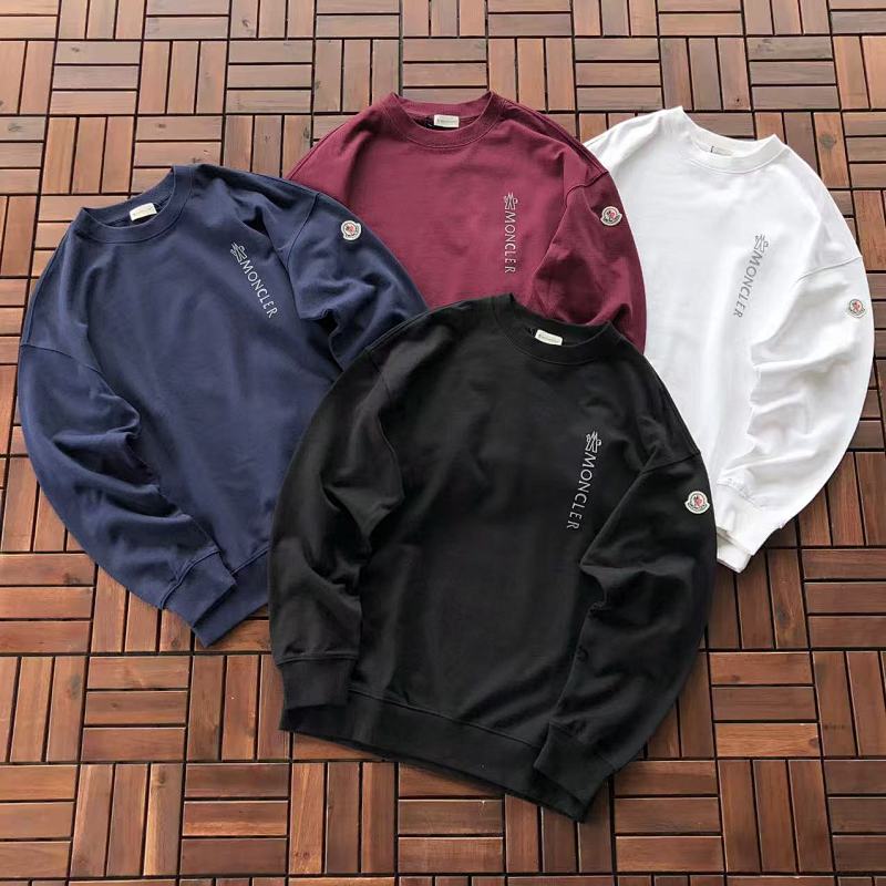 MONCLER SWEATERS (34)