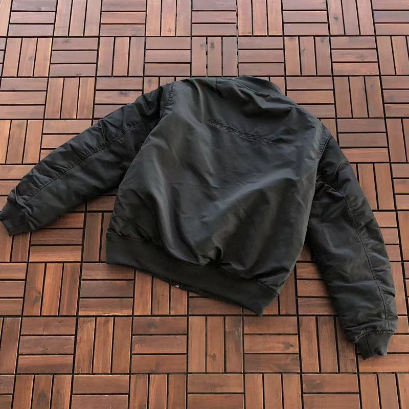 CARHARTT JACKETS (25)