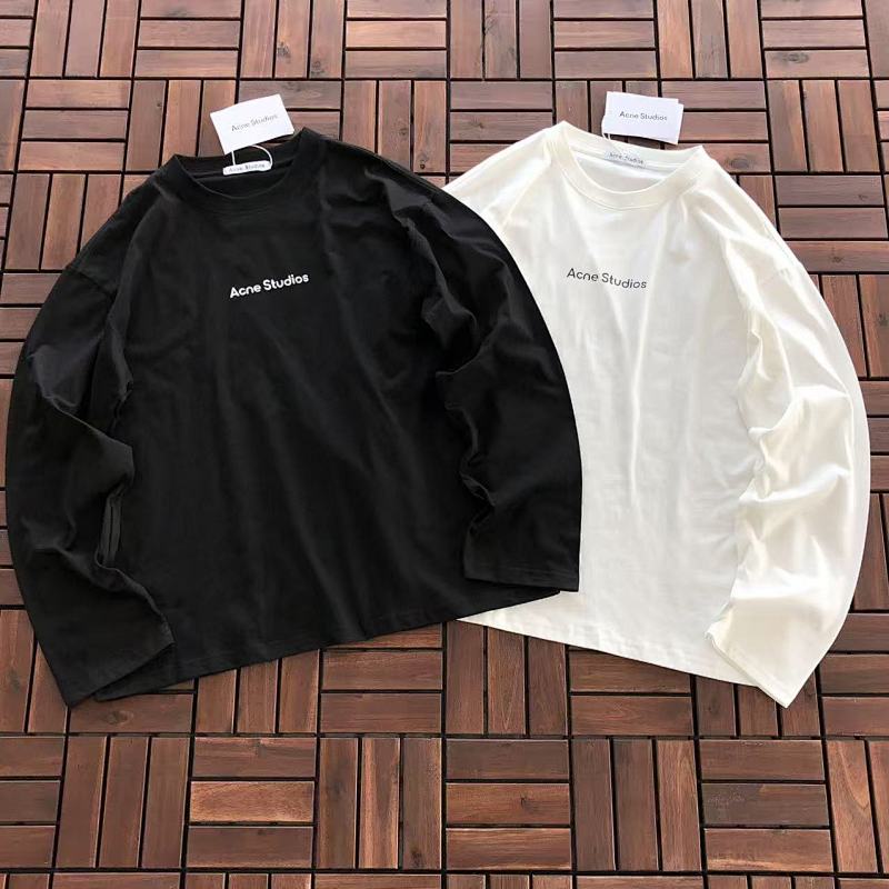 ACNE STUDIOS LONGSLEEVES (31)