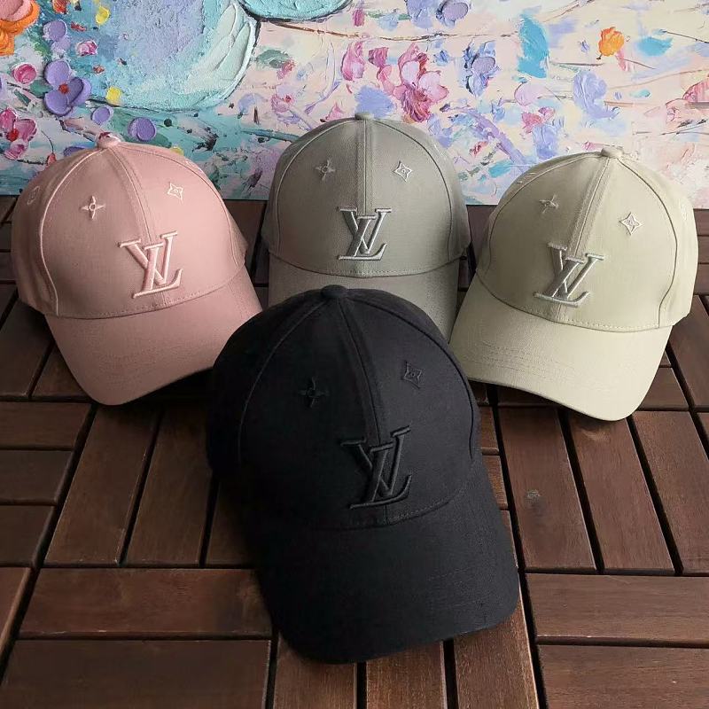 LOUIS VUITTON TSHIRTS (72)