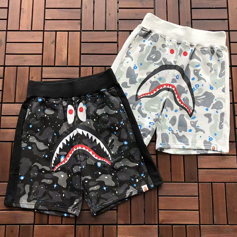 BAPE TSHIRTS (79)