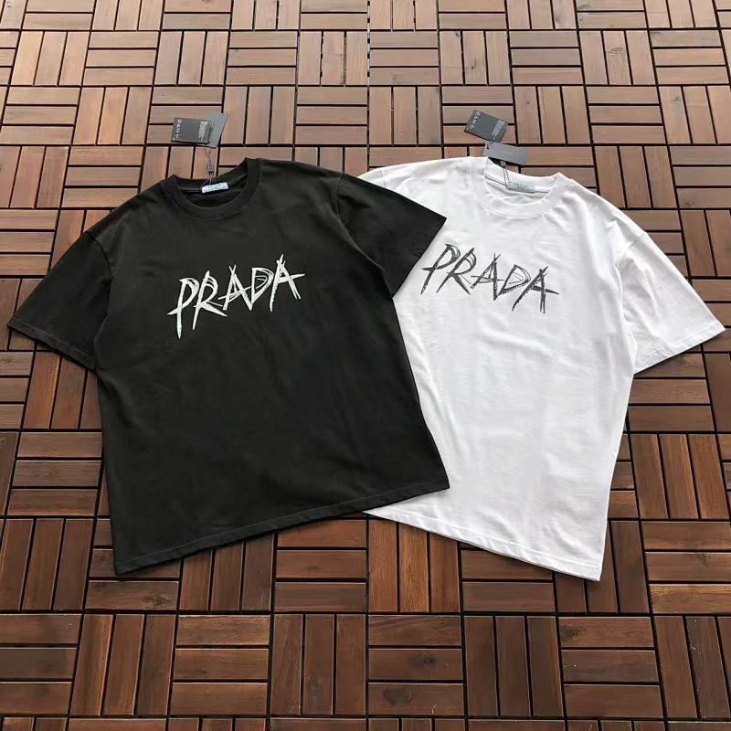 PRADA TSHIRTS (105)