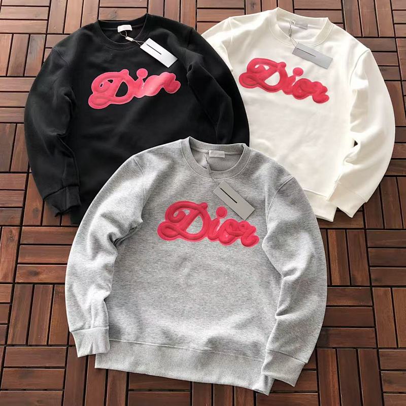 DIOR SWEATERS (27)