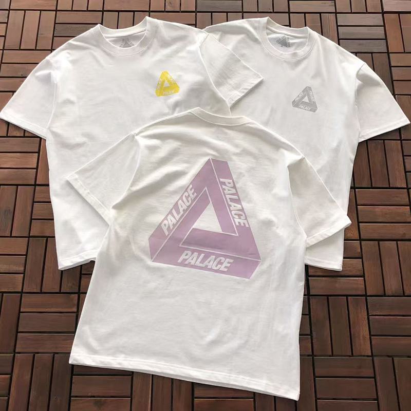 PALACE TSHIRTS (130)