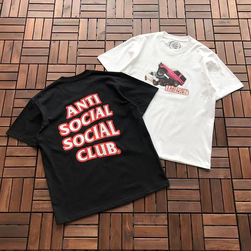 ASSC TSHIRTS (106)