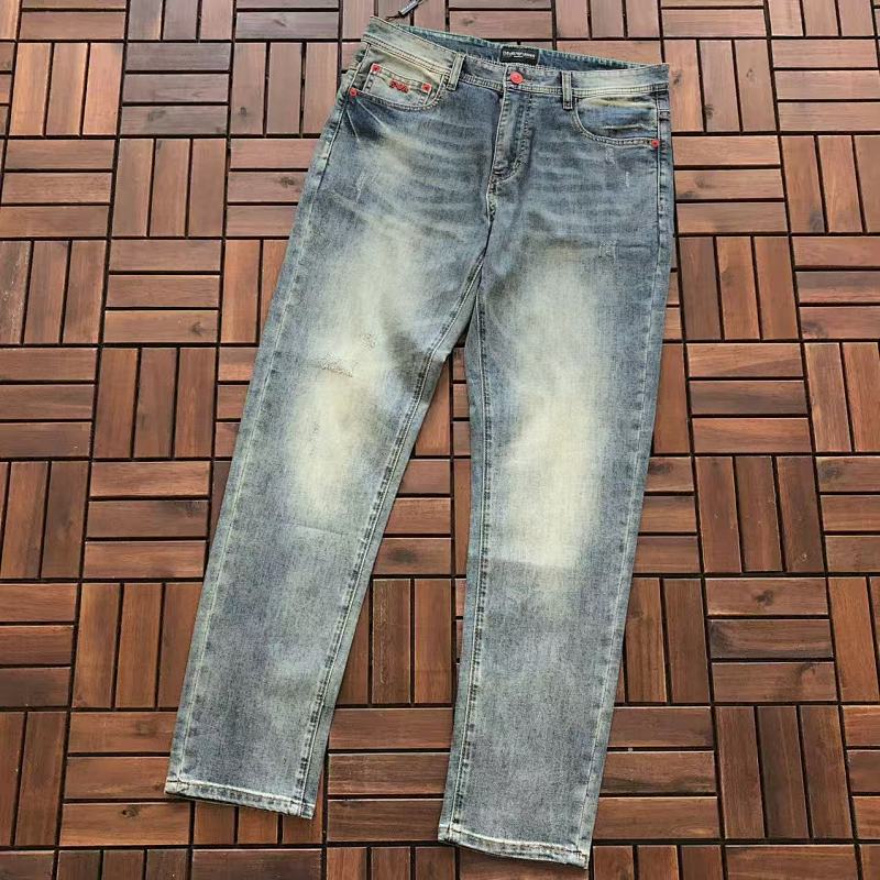 EMPORIO ARMANI JEANS (6)