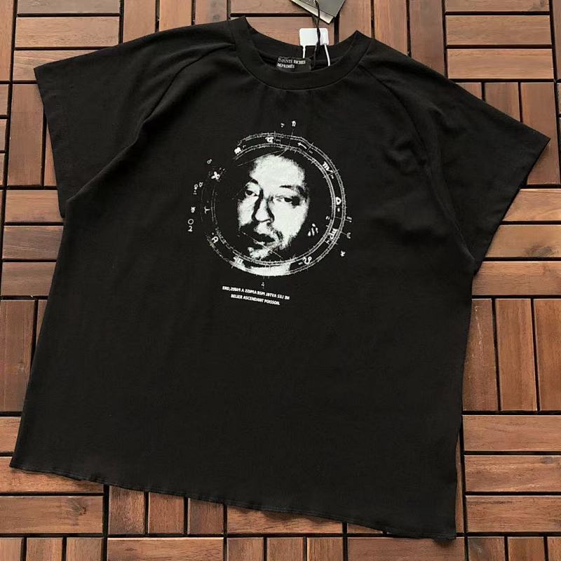 ERD TSHIRTS (12)