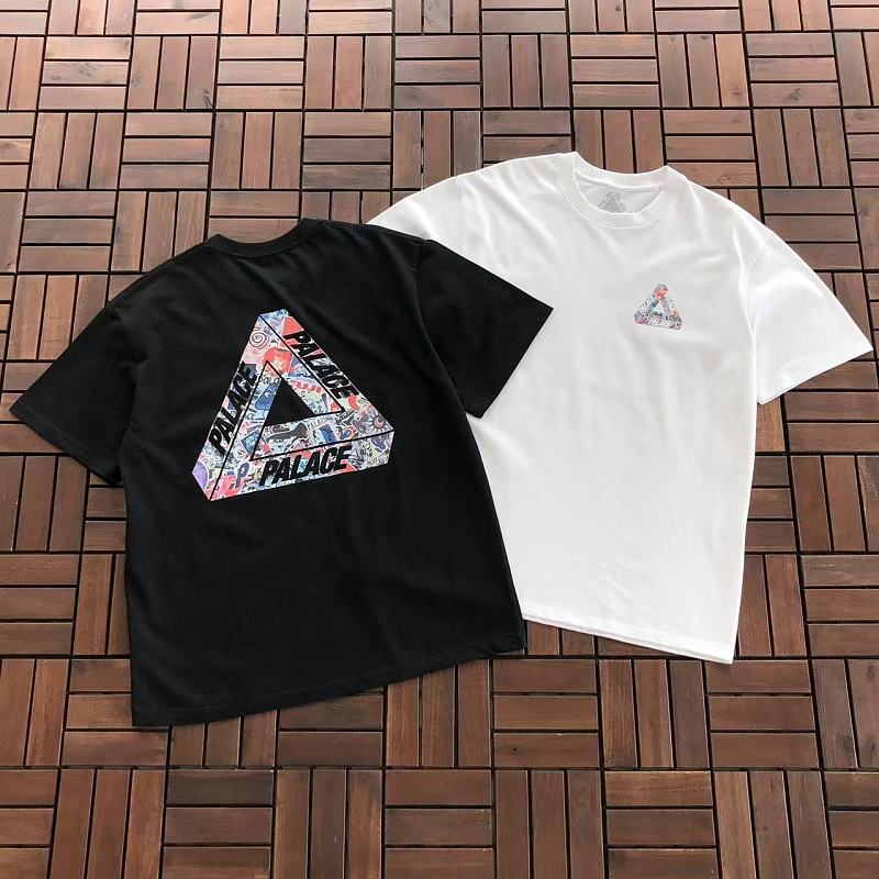 PALACE TSHIRTS (26)