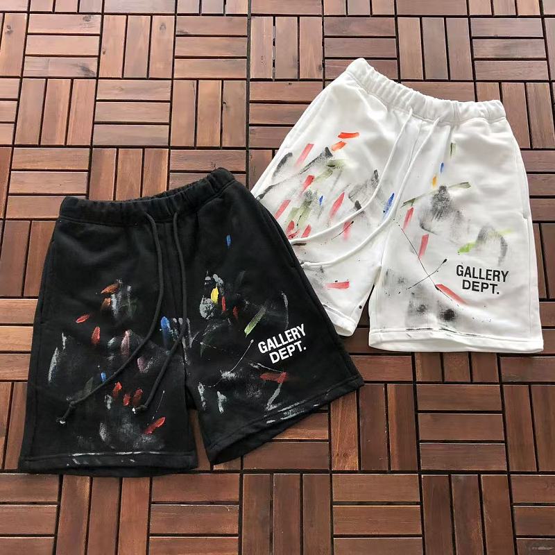 GALLERY DEPT TSHIRTS (19)
