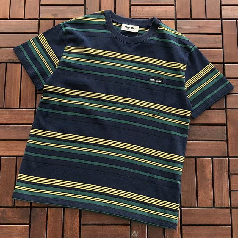 MIU MIU TSHIRTS (23)