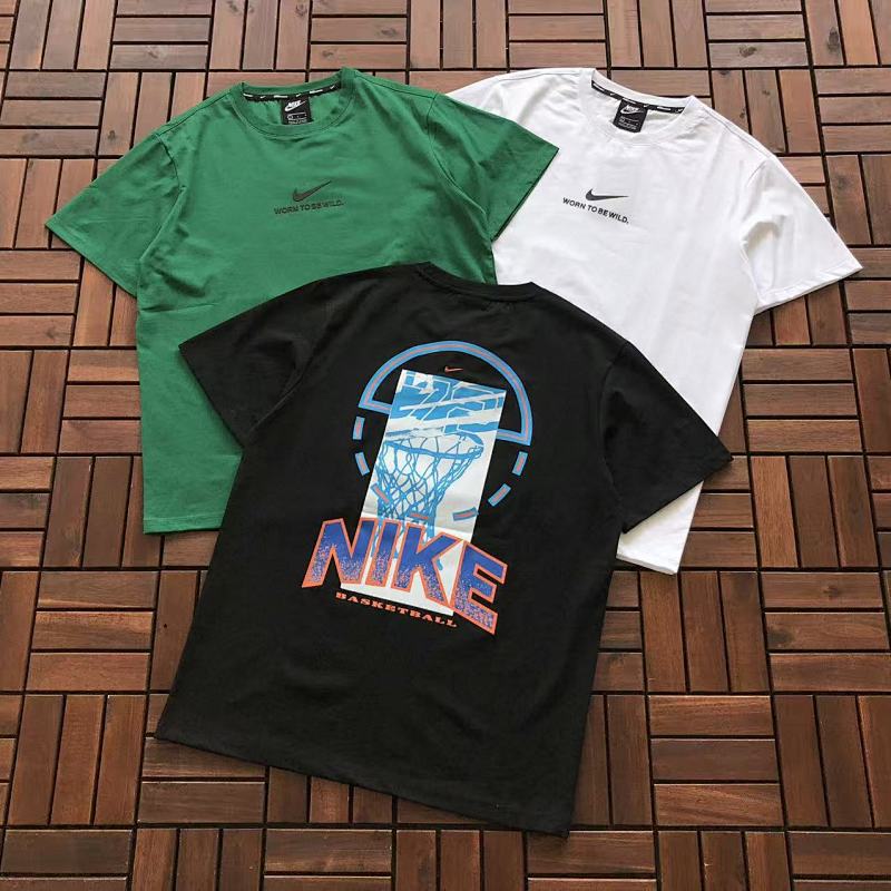 NIKE TSHIRTS (452)