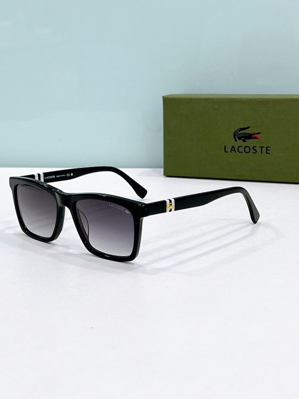 LACOSTE SUNGLASSES (17)