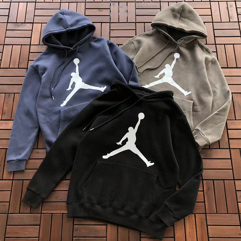 JORDAN HOODIES (59)