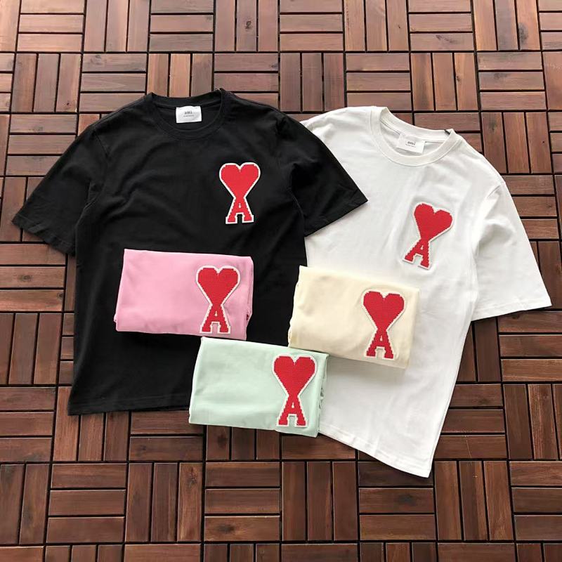 AMI TSHIRTS (65)