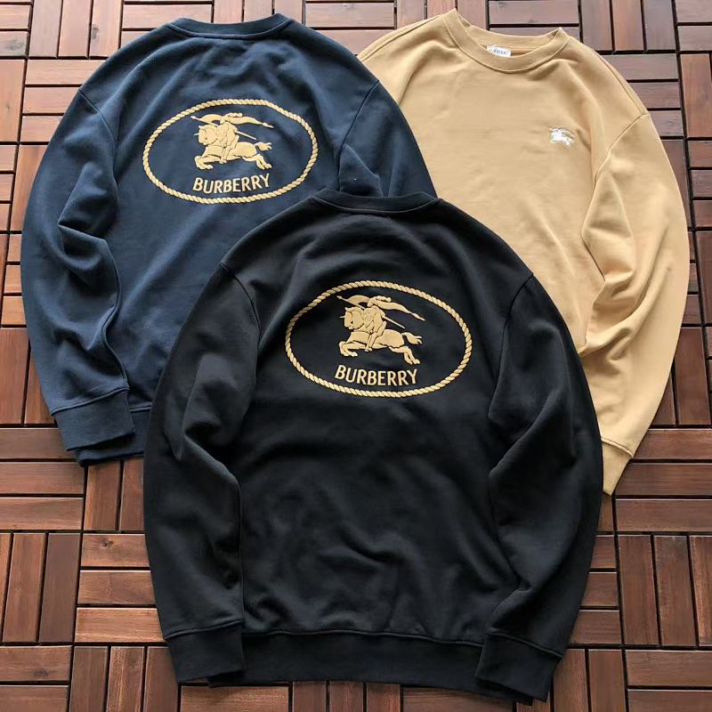 BURBERRY SWEATERS (74)