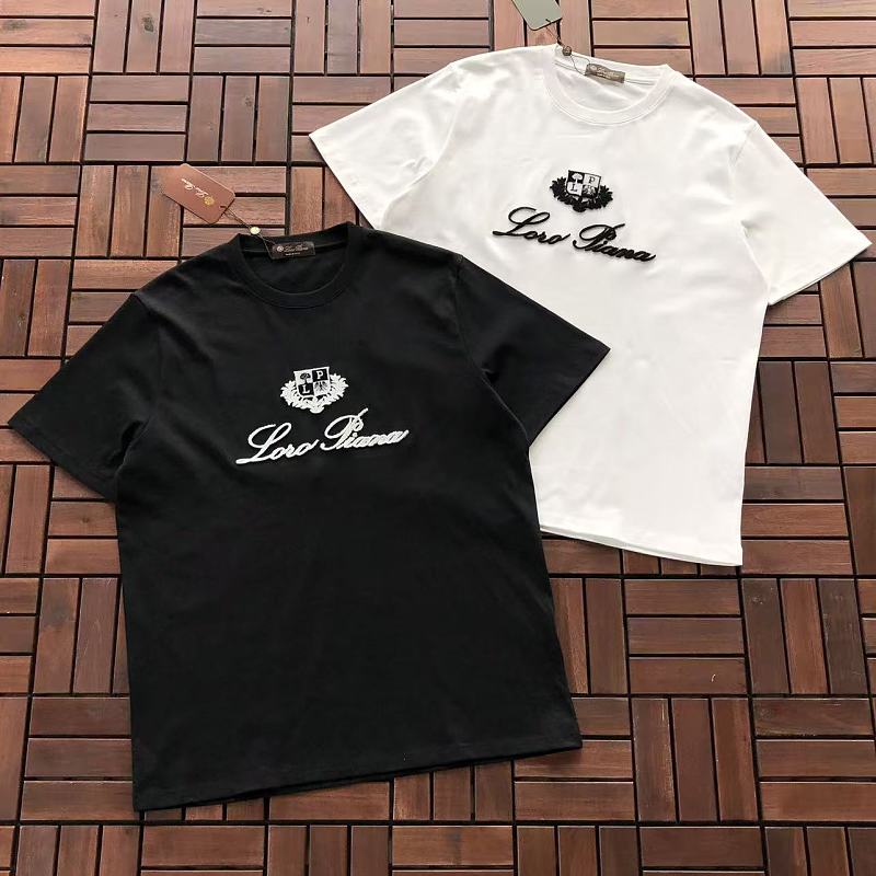 LORO PIANA TSHIRTS (9)